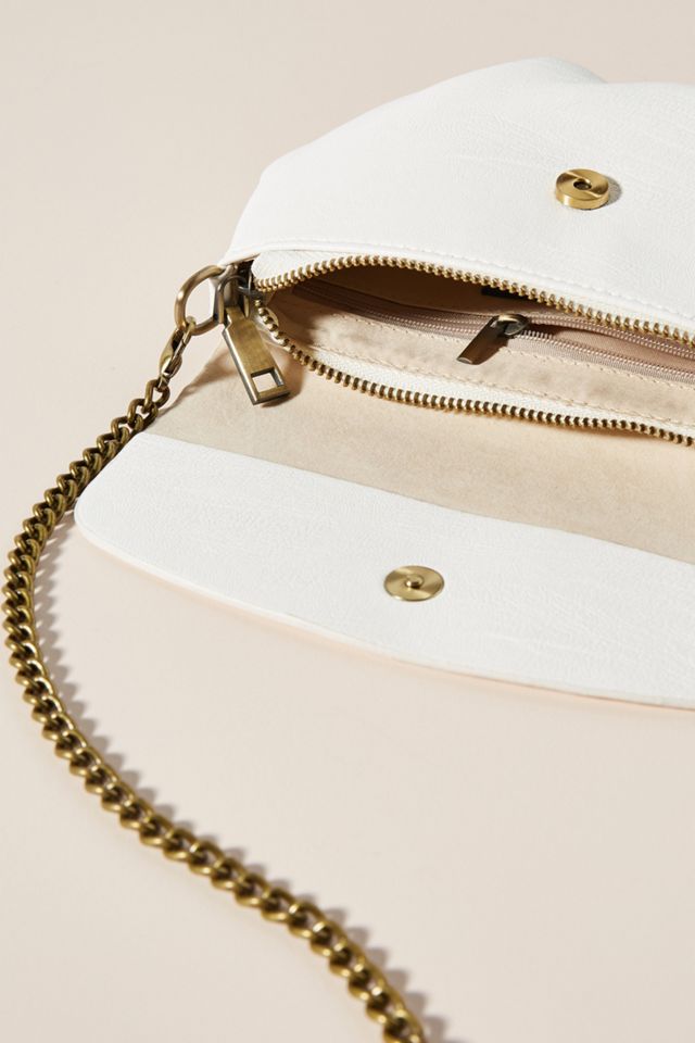 Emma Convertible Belt Bag #4