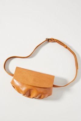 Emma Convertible Belt Bag