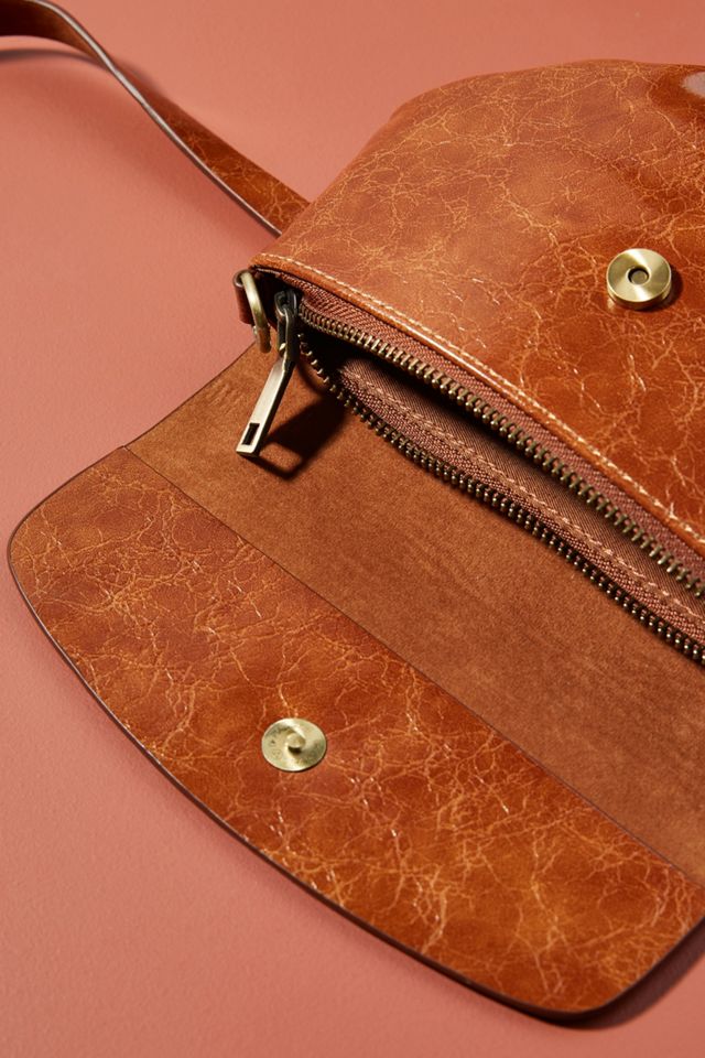 Emma Convertible Belt Bag #2