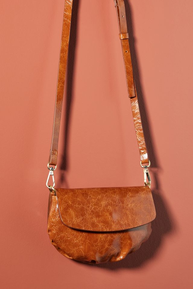 Emma Convertible Belt Bag #3