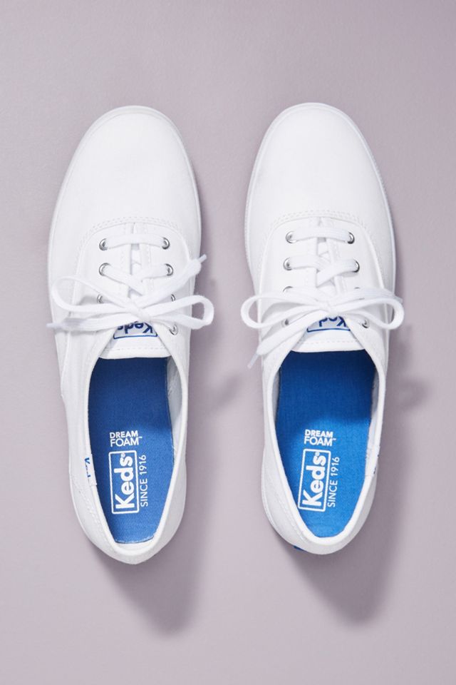 Keds Champion Sneakers #1