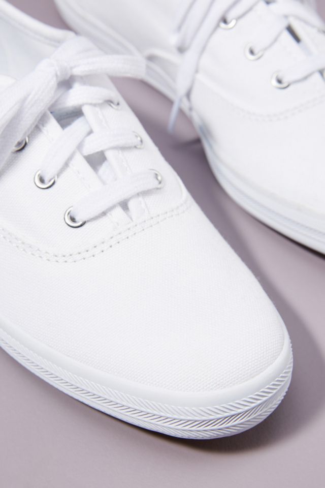 Keds Champion Sneakers #2
