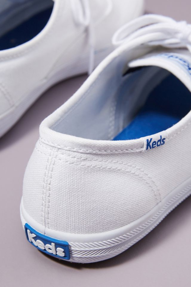 Keds Champion Sneakers #3