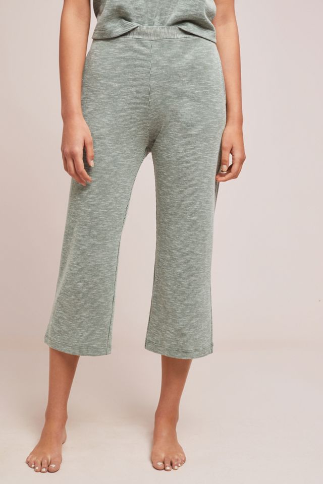 Alice Pants #1