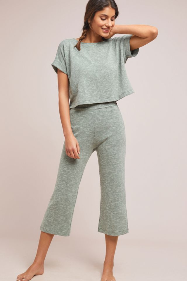 Alice Pants #2