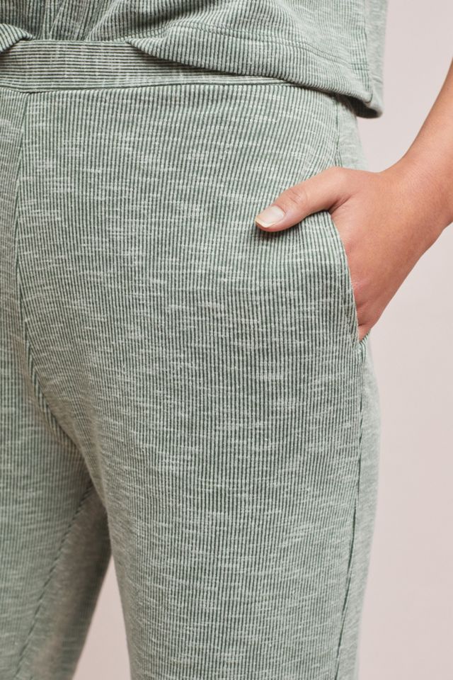 Alice Pants #3
