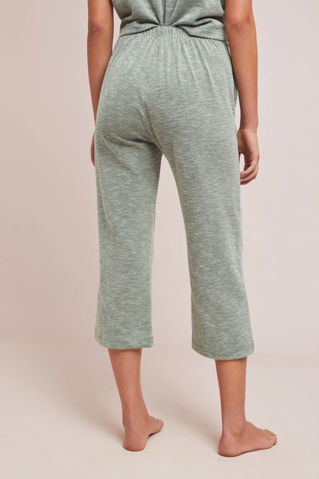Alice Pants #4