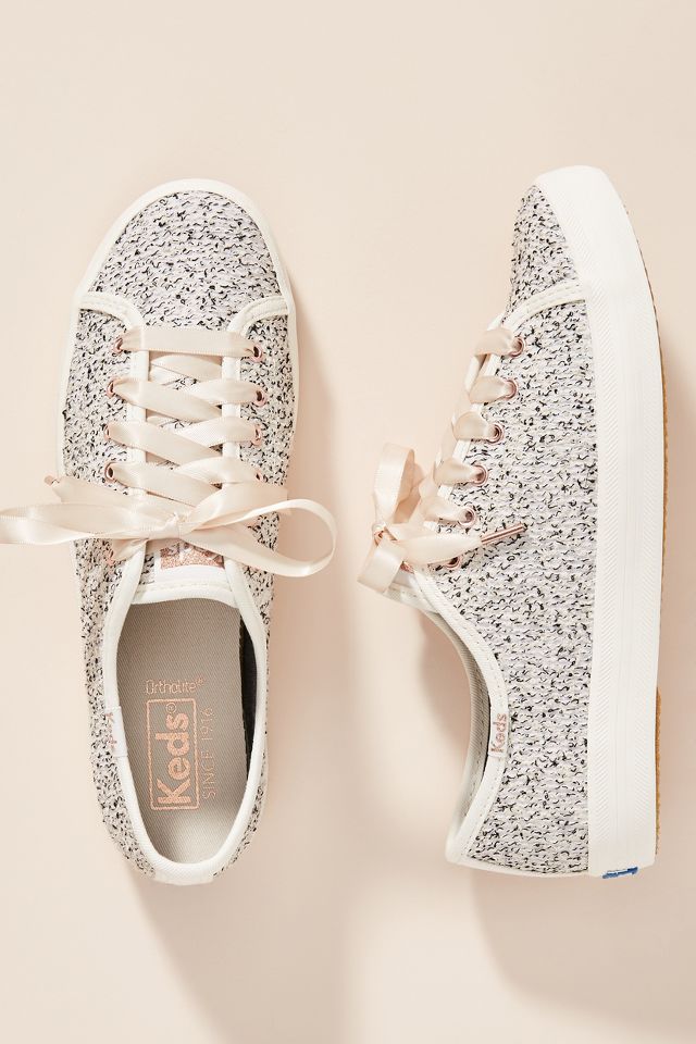 Anthropologie keds best sale