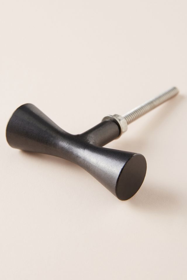Ballast Knobs, Set of 2 #1