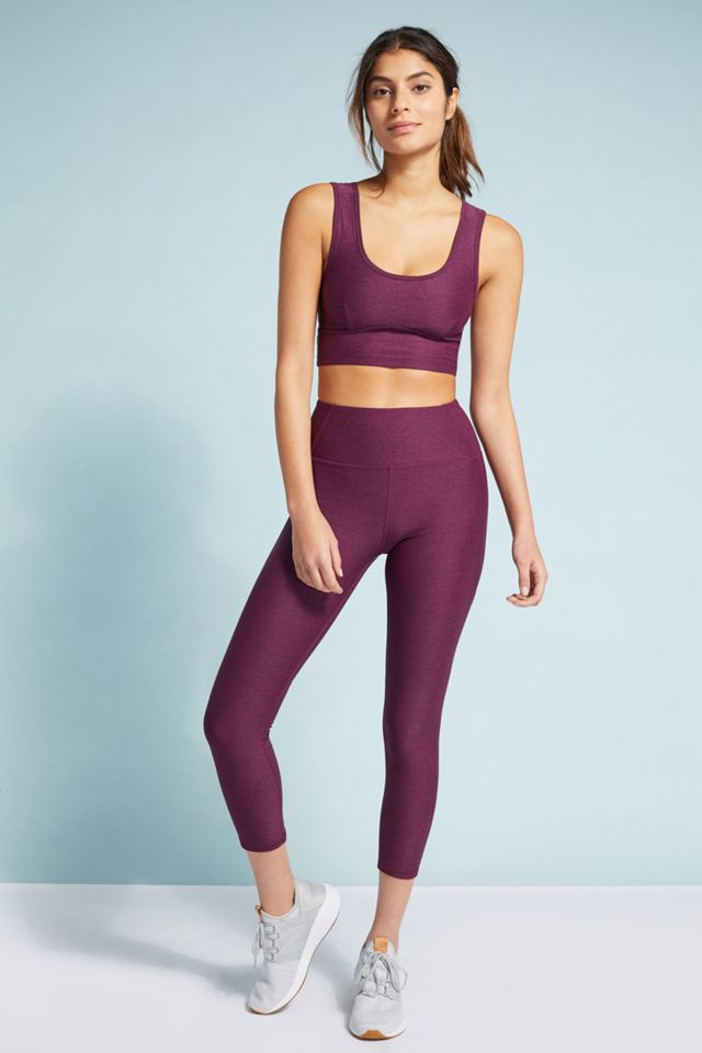 Varley Carson Sports Bra #3