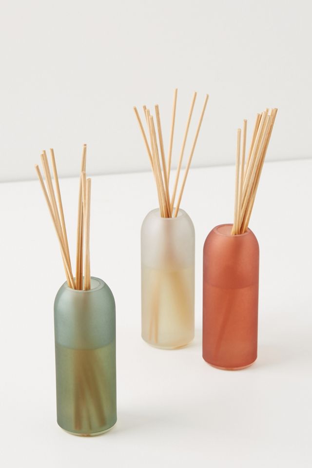 Paddywax Sonora Reed Diffuser #1