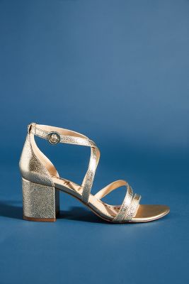 Stacie sandal hot sale sam edelman