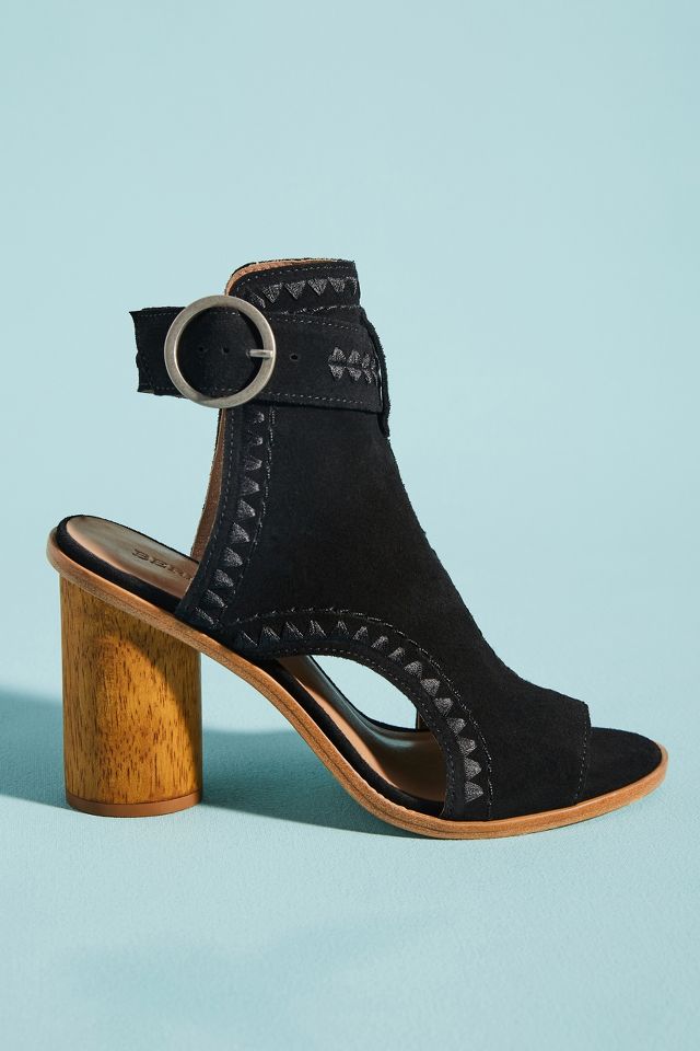 Bernardo shooties on sale