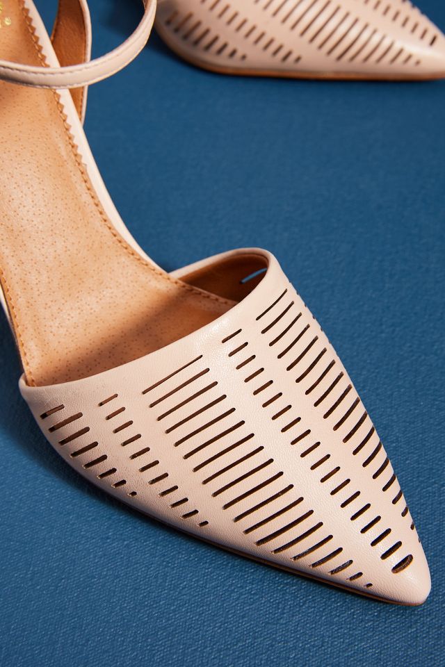 Franco sarto starla pump store