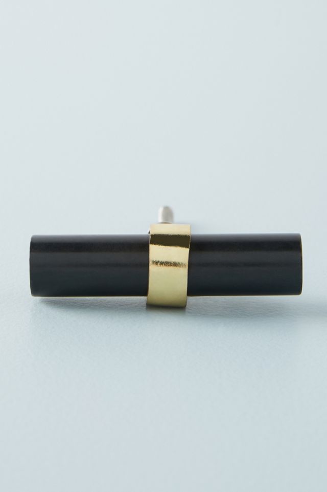 Lusso Knobs, Set of 2 #1