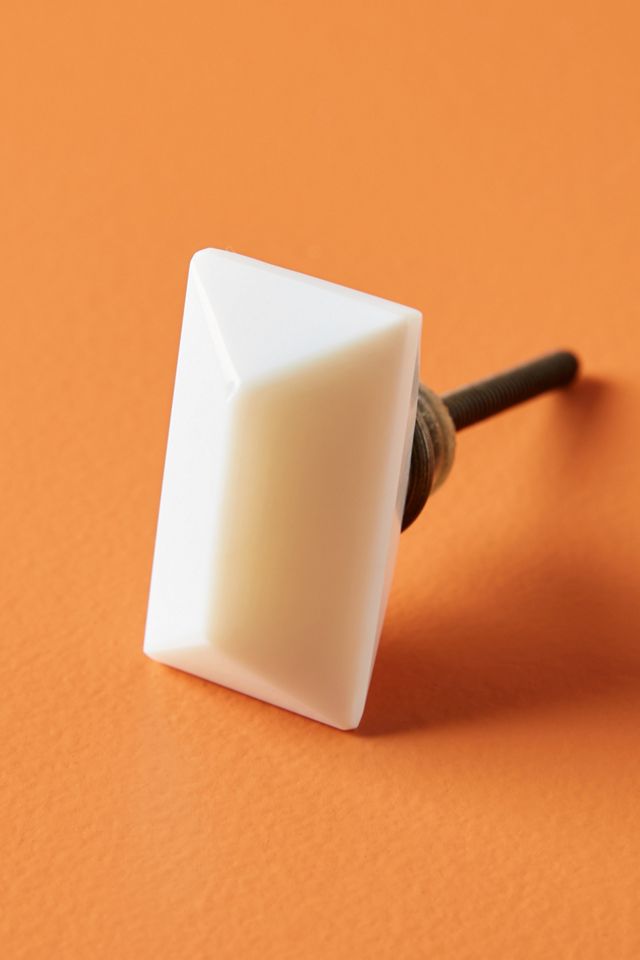 Moonrise Knobs, Set of 2 #1