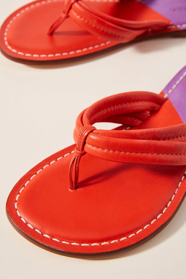 Bernardo Miami Slide Sandals #2