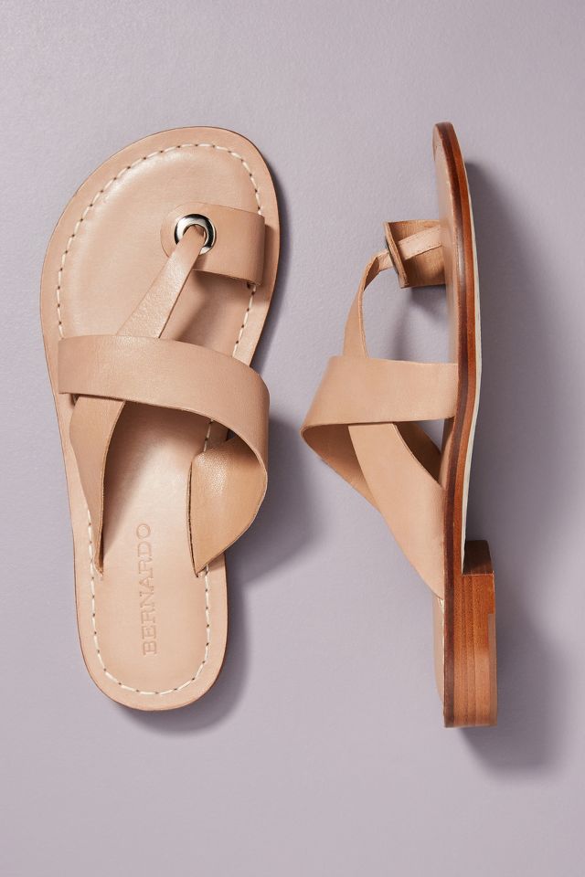 Bernardo 2025 tia sandal