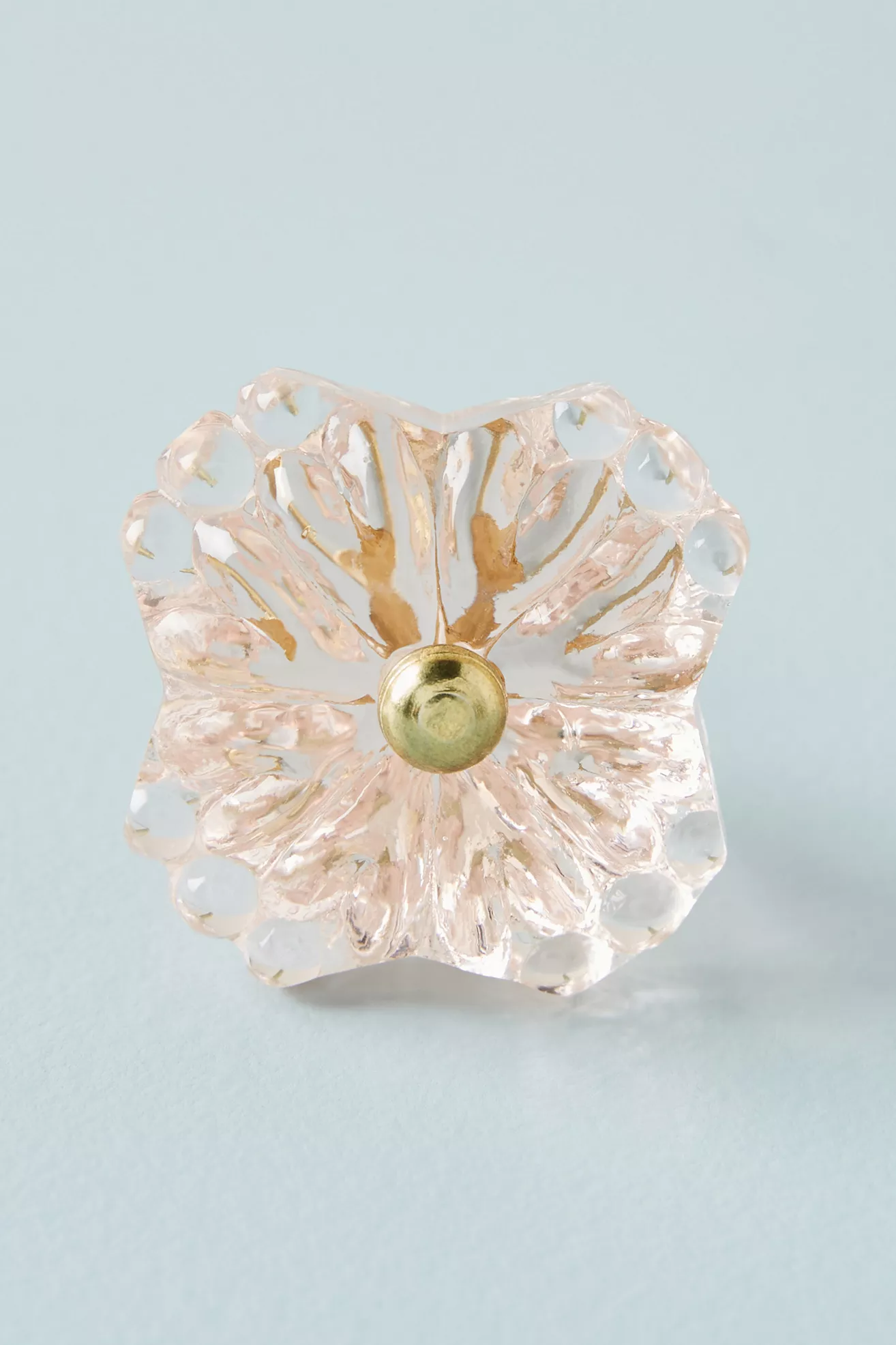 Helena Knobs, Set of 2 - thumbnail 4