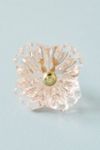 Helena Knobs, Set of 2