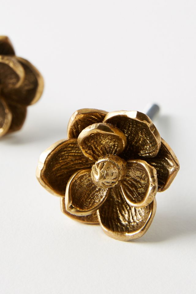 Kasia Knobs, Set of 2 #1