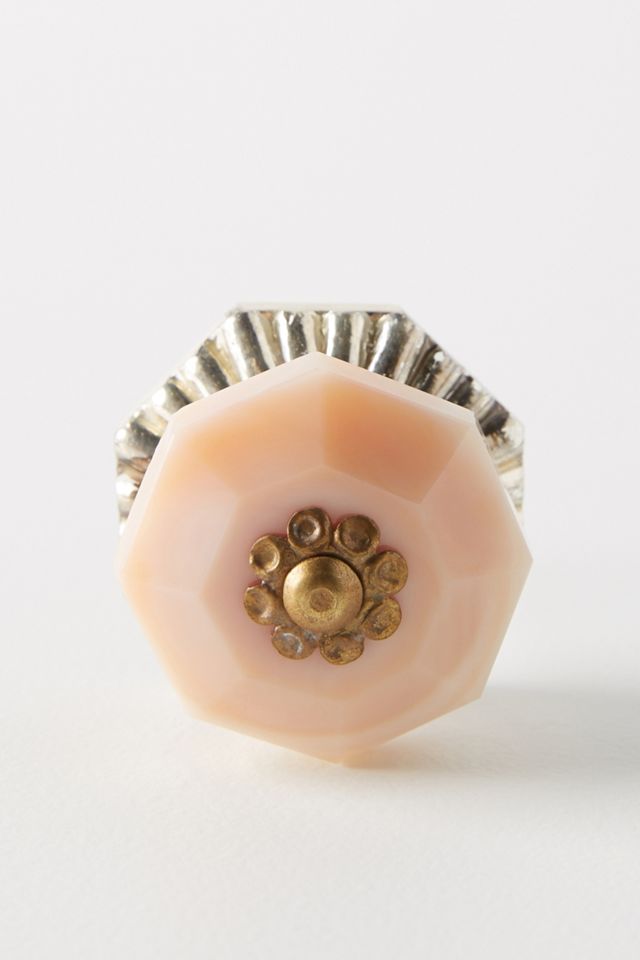 Manor House Knobs, Set of 2 #1