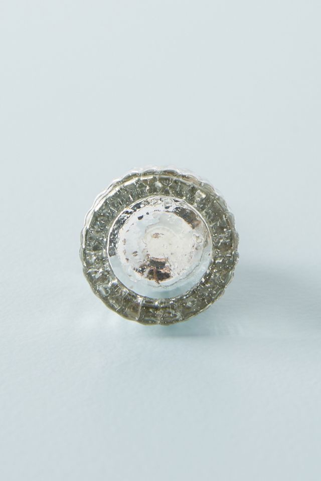 Ophelia Knobs, Set of 2 #1