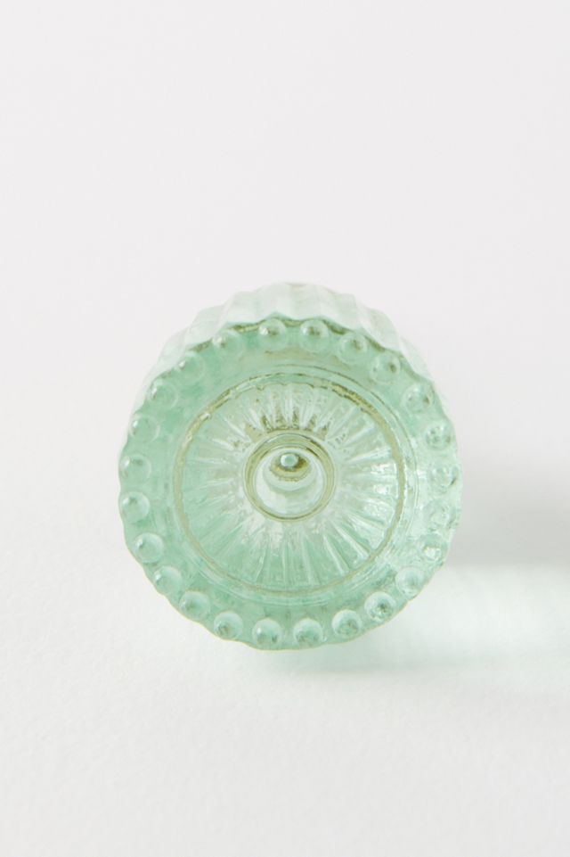 Ophelia Knobs, Set of 2 #1