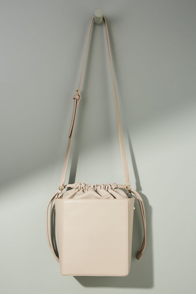 Marissa Bucket Bag #1