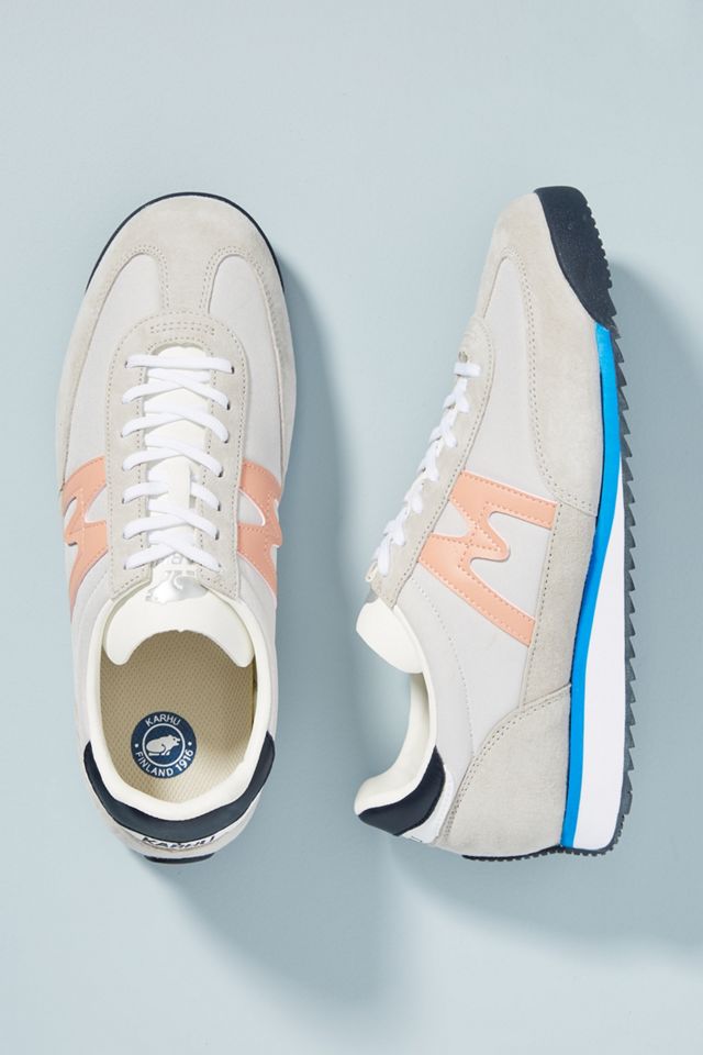 karhu vintage sneakers
