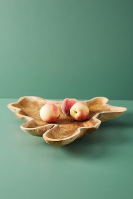 Sawyer Decorative Tray