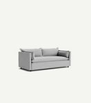Denver Outdoor Sofa