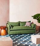 Denver Outdoor Sofa