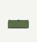 Denver Outdoor Sofa