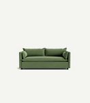 Denver Outdoor Sofa