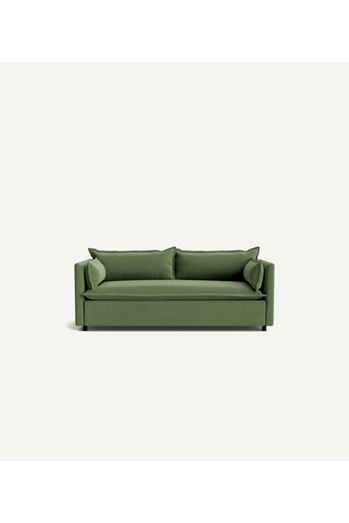 Denver Outdoor Sofa