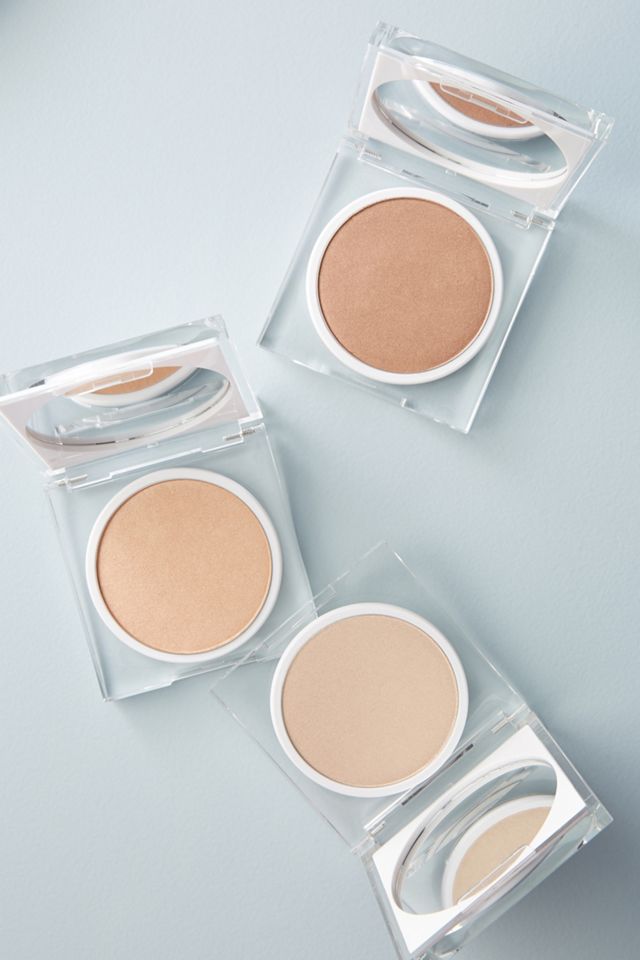 RMS Luminizing Powder | Anthropologie