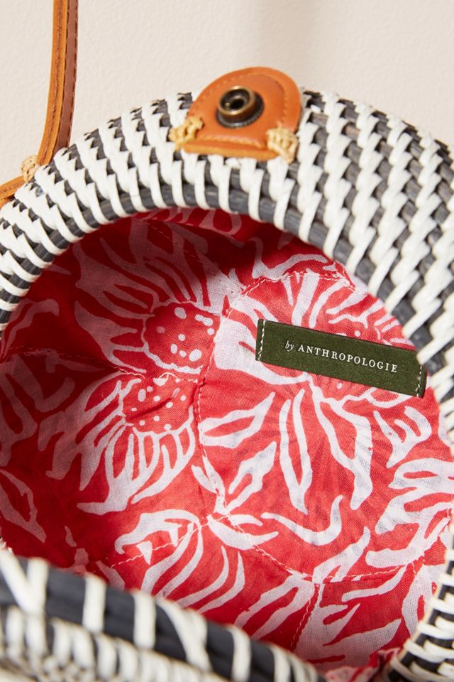 Betsy Crossbody Bag #2