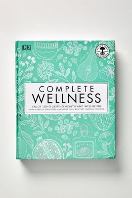 Complete Wellness