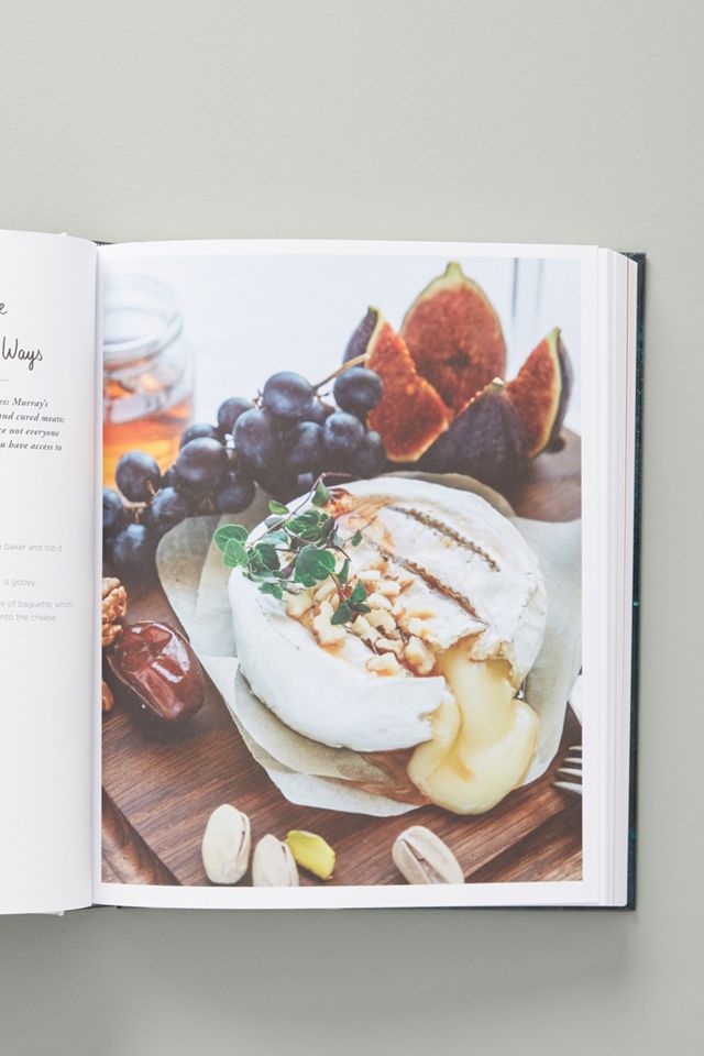 Savor #1