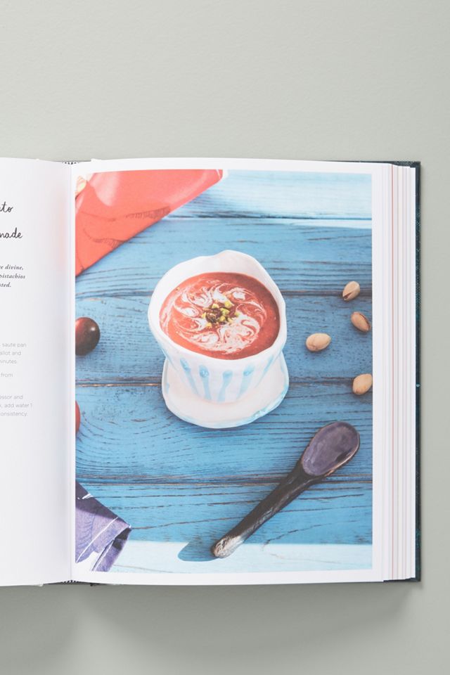 Savor #2