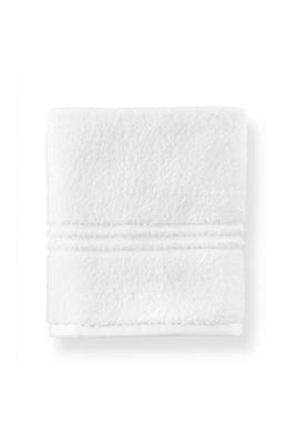 Peacock Alley Chelsea Hand Towel