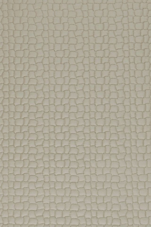 Peacock Alley Hamilton Euro Sham #2