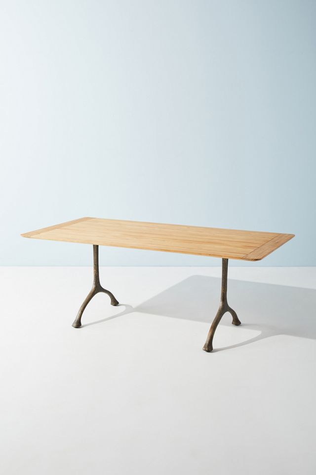 Hydra Dining Table #1