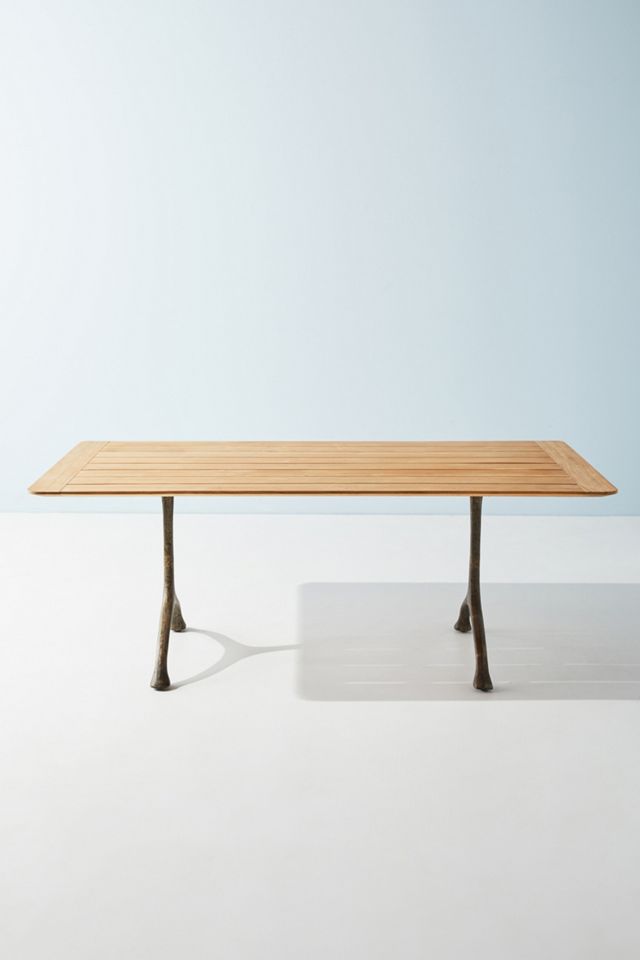 Hydra Dining Table #2