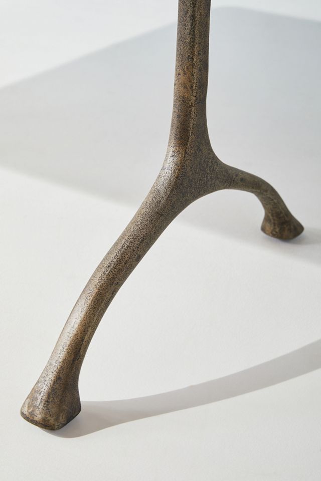 Hydra Dining Table #4