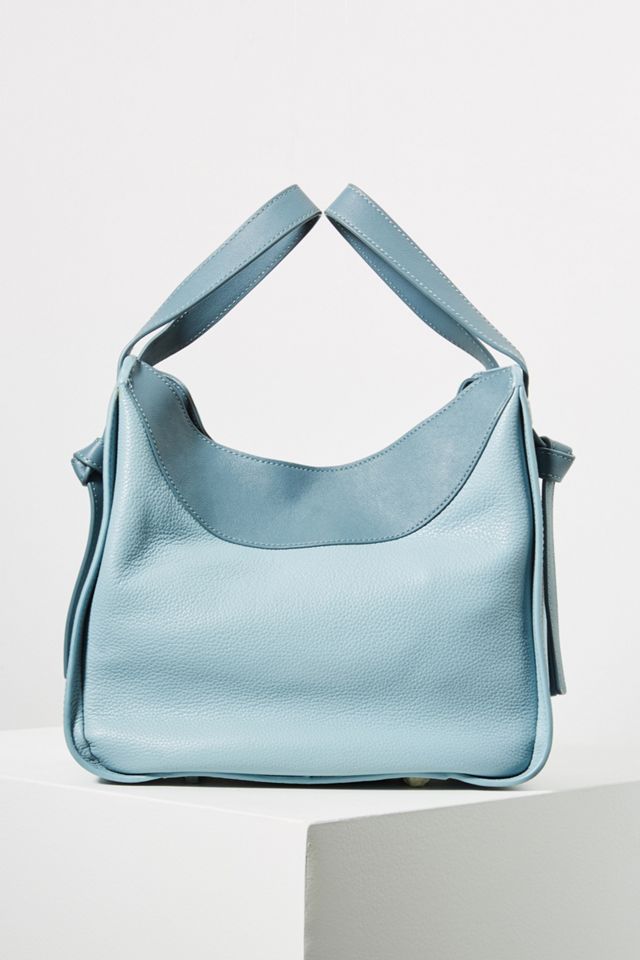 Emm Kuo Bowery Mini Tote Bag #1