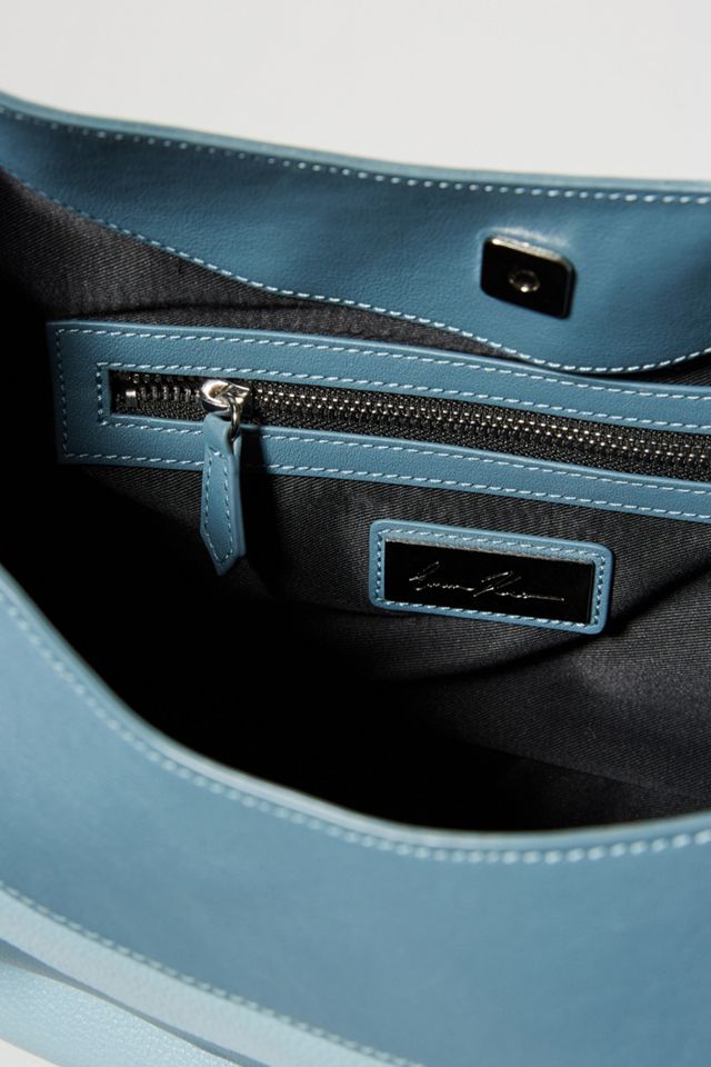Emm Kuo Bowery Mini Tote Bag #2