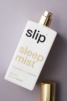 slip Sleep Mist, 3.4 oz.