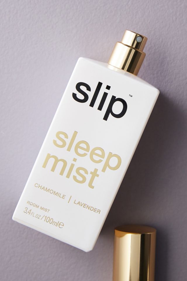 Sleep Soothing Mist